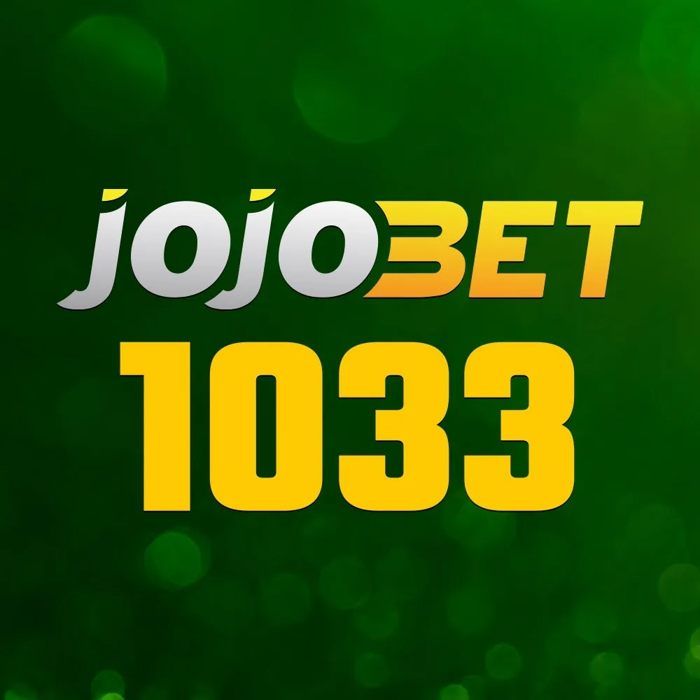 Jojobet 1033 - Jojobet 1034 - Avrupanın En Çok Kazandıran Sitesi