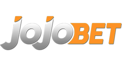 Jojobet 1033 - Jojobet 1034 - Avrupanın En Çok Kazandıran Sitesi